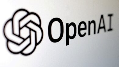 Foto de OpenAI integra ChatGPT a apps de terceiros e mira chatbot como sistema operacional