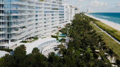 Foto de Guia Michelin revela fonte de receita e põe credibilidade em xeque