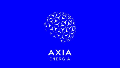 Foto de Axia Energia, ex-Eletrobras, participará de leilões se retorno for adequado, diz CEO