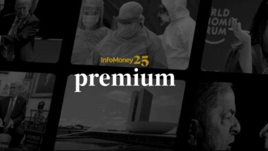 Foto de InfoMoney Premium agora é diária e amplia curadoria de conteúdos exclusivos