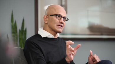 Foto de Com remuneração de até US$ 164 mi, estes são os 10 CEOs mais bem pagos de Wall Street