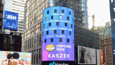 Foto de IA criará as próximas empresas de US$ 100 bi na América Latina, diz sócio da Kaszek