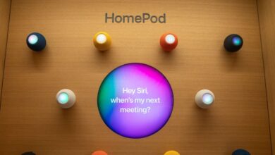 Foto de Apple acelera saída da China e amplia produção no Vietnã com foco em casa inteligente