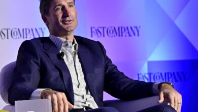 Foto de Starbucks já usa barista secreto de IA para ajudar a fazer café, mas descarta robôs