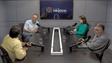 Foto de Controle sanitário é vantagem competitiva do Brasil, diz fundador da Mantiqueira