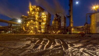 Foto de Terceira geração traz inovação para dentro do sessentão Grupo Colorado