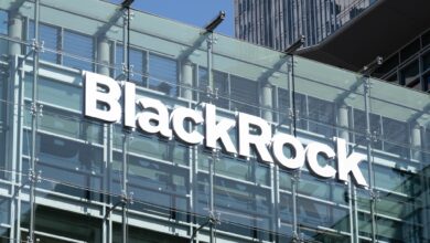 Foto de Há motivo para pânico no crédito privado dos EUA ou está tudo bem? Wall Street rachou