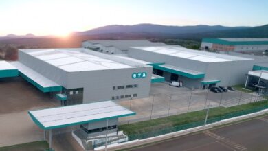 Foto de BTA completa 10 anos e celebra uma década de inovação, crescimento e impacto no agro e na indústria