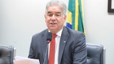 Foto de Comissão aprova autorização para produtor endividado vender ao Programa de Aquisição de Alimentos – Notícias