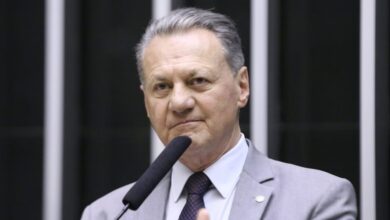 Foto de Comissão aprova proibição de penhora de imóvel rural em área superior à dívida – Notícias