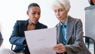 Foto de o segredo das melhores empresas para trabalhar