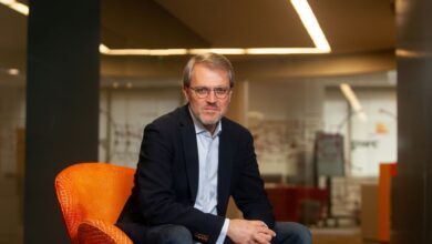 Foto de PwC está otimista com o Brasil – renováveis, agro e tecnologia são os motivos