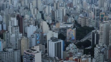Foto de Gestora ASA compra terreno em SP e planeja prédio com mais de 200 metros de altura