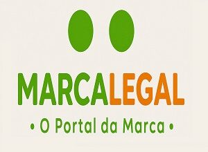 Foto de Ministros defendem decisão de Moraes sobre prisão de Bolsonaro