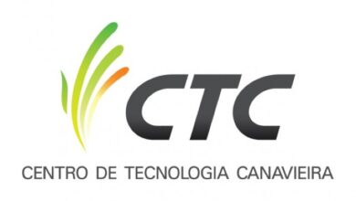 Foto de CTC registra lucro recorde no 2º trimestre e amplia investimentos em inovação para impulsionar produtividade da cana