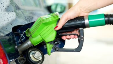 Foto de Menor oferta deve sustentar preços do etanol nos próximos meses, aponta Itaú BBA