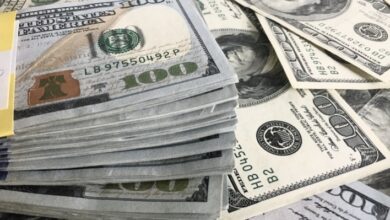 Foto de Dólar inicia sexta-feira em alta com foco no alívio tarifário dos EUA; Ibovespa opera com cautela