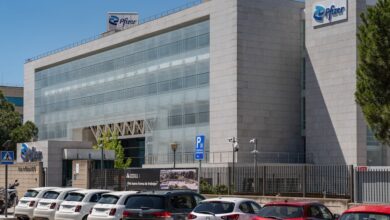 Foto de Pfizer vence ‘leilão’ de ofertas com a Novo e acerta compra da Metsera por US$ 10 bi