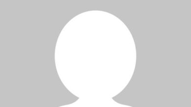 Foto de Ministros defendem decisão de Moraes sobre prisão de Bolsonaro