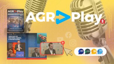 Foto de Agrplay: a consagração da estratégia multicanal e o futuro da informação no agronegócio
