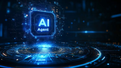 Foto de Sankhya aposta em IA e empatia para transformar a gestão e o futuro do trabalho