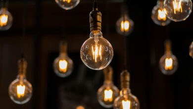 Foto de IA dispara custos de energia – e os consumidores pagarão a conta