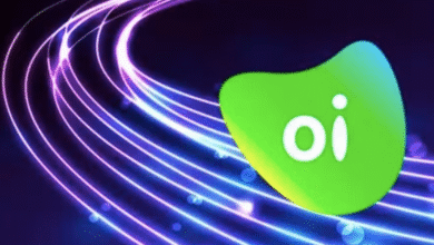 Foto de Com falência da Oi, como ficam as empresas de manutenção de rede e call center?