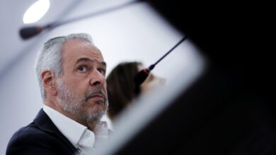 Foto de Dentro da COP – Dia 7: É o fim dos combustíveis fósseis? Para muitos países na COP, a resposta é sim