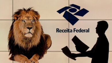 Foto de Isenção de Imposto de Renda até R$ 5.000 passa no Congresso e vai para sanção de Lula