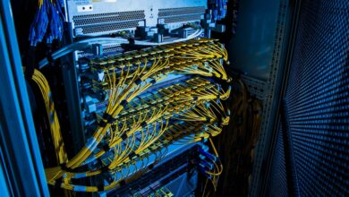 Foto de Voltalia negocia data centers no Ceará com dona do TikTok e Brookfield, dizem fontes