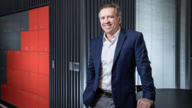 Foto de Aposta da JSL no e-commerce dá sinais na Black Friday; aquisição da FSJ muda projeção