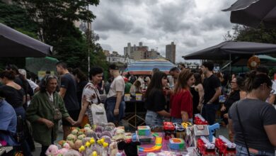 Foto de IPCA-15 sobe 0,2% em novembro, acima do esperado, mas atinge teto da meta em 12 meses
