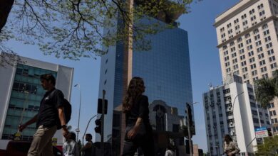 Foto de startups no Brasil captam R$ 2,1 bilhões no terceiro trimestre