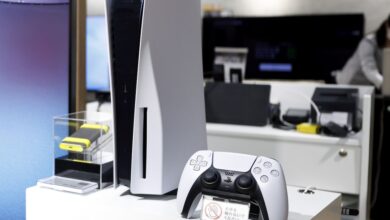 Foto de UP2Tech atinge R$ 1 bilhão com distribuição de eletrônicos e mira expansão global