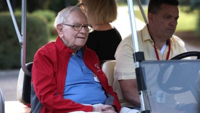 Foto de 5 lições que a última carta de Warren Buffett aos acionistas oferece para executivos