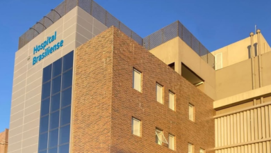 Foto de Hapvida sofre série de ‘downgrades’ após surpresas em resultado e ação despenca 41%