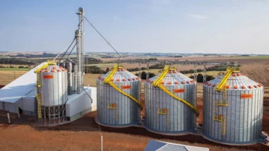 Foto de O que ocorre com a Kepler Weber? Negociações com ações explodem