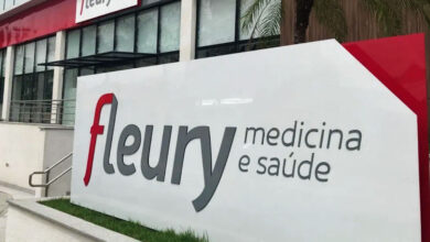 Foto de Fleury e Hermes Pardini projetam economia de R$ 22 milhões com integração de sistemas