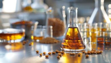 Foto de ARTIGO – Uma estratégia coletiva por um diesel melhor