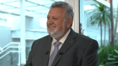 Foto de “Digitalização é o maior desafio da Caixa”, diz presidente da Caixa