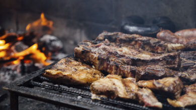 Foto de Pela primeira vez na história, Concepción fatura US$ 2 bilhões