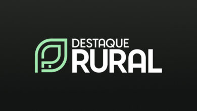 Foto de Temporais de granizo podem se repetir em vários estados nesta segunda