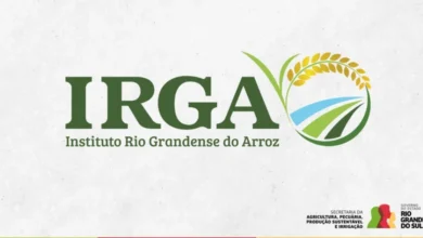 Foto de Inscrições para o Selo Ambiental do IRGA estão prorrogadas até dia 7 de novembro