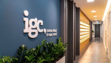 Foto de Com quatro transações em um mês, IGC vê retomada de M&A no agro