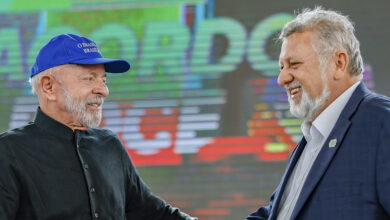 Foto de Queda na Selic pode adicionar mais de 80 mil famílias no crédito imobiliário