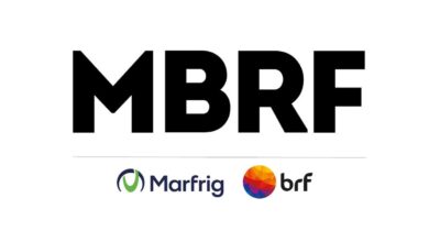 Foto de MBRF estreia estratégia integrada para atingir 20 milhões de consumidores