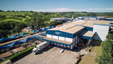 Foto de O que explica o tombo da Minerva? As dúvidas no capital de giro