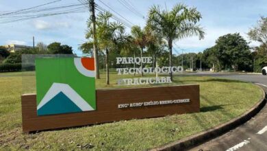 Foto de Pecege e Rural se unem em missão de “turbinar” o AgTech Valley em Piracicaba