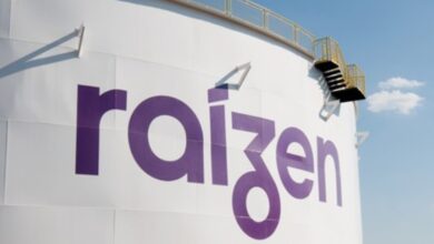 Foto de Raízen amplia dramas financeiro e operacional, com desempenho ruim nos canaviais e dívida em alta