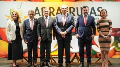 Foto de Novo selo ESG da Abrafrutas quer fortalecer a fruticultura brasileira